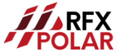 Logo PolarRFX