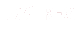 Logo PolarRFX