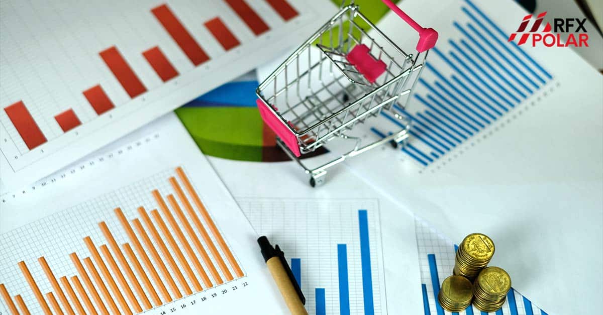 estrategia-de-compras-spostenibles